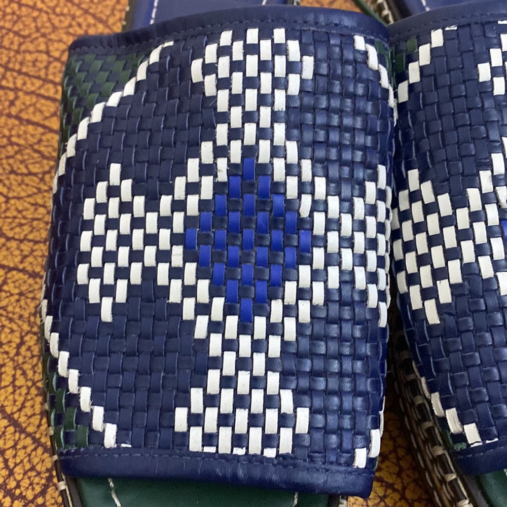 Tory Burch shoes Size 9 - Picture 7 of 8